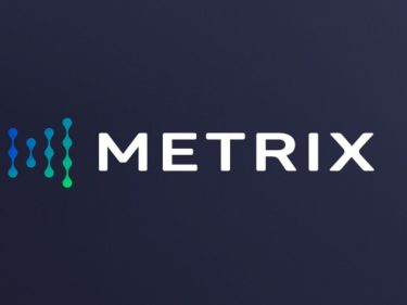 ‘Gestora cripto 2.0’ vai trazer fundo de investimento com análise on-chain ao Brasil