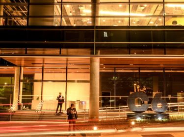 Após 5 anos C6 agora entra para clube dos bancos digitais que entregam lucro, e supera até Itaú