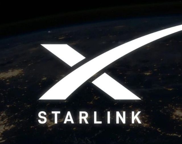 Starlink Brasil Elon Musk Alexandre de Moraes