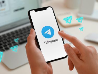 Criptomoeda de jogo no Telegram salta 4600% em 1 semana