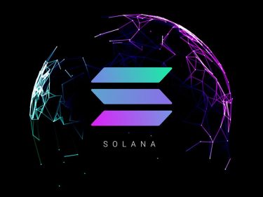 Solana: A próxima grande Blockchain ou apenas um cassino barato?