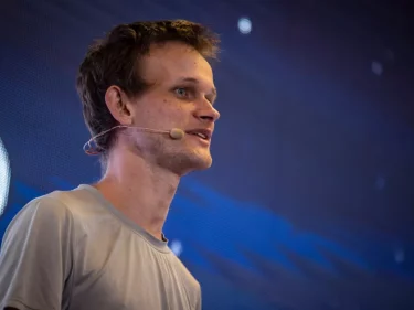 Vitalik Buterin revela o futuro do Ethereum e da Internet grátis