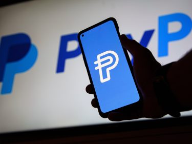 Paypal fecha parceria com a blockchain da Solana
