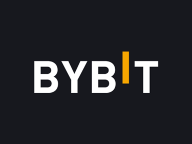 Como ganhar R$ 100 em criptomoedas em bônus na Bybit