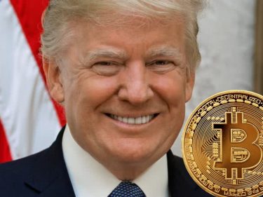 Segundo atentado contra Trump não surpreende mercado cripto como o primeiro
