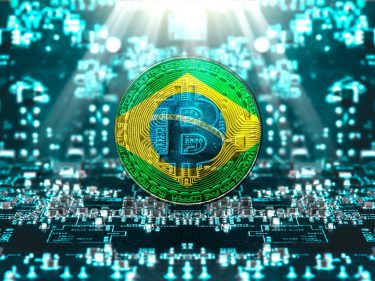 Consórcio de exchanges forma a ‘Tether brasileira’ e stablecoin BRL1