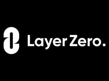 Airdrop mais esperado do mercado cripto finaliza preparativos (LayerZero)