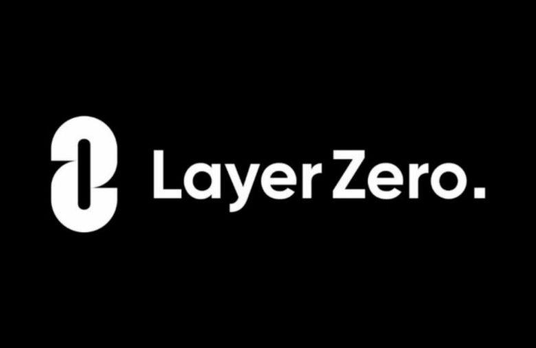 LayerZero airdrop cripto