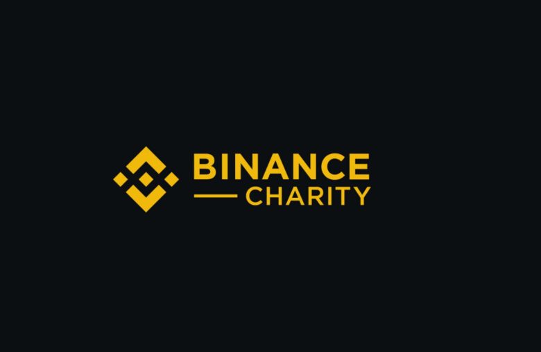 Binance Charity usuários gaúchos