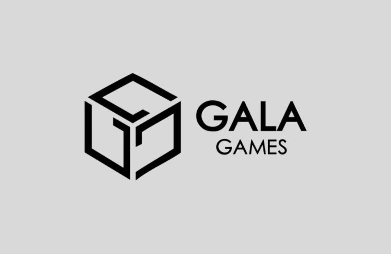 11 melhores criptomoedas investir Bybit Gala Games GALA