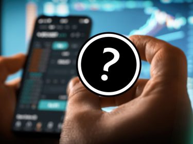 As 11 melhores criptomoedas para investir em 2024