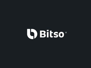 Bitso anuncia carteira virtual para Web3 e não descarta ideia de blockchain L2 no futuro