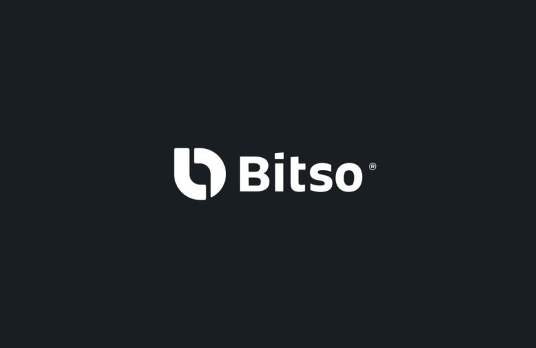 Bitso Web3