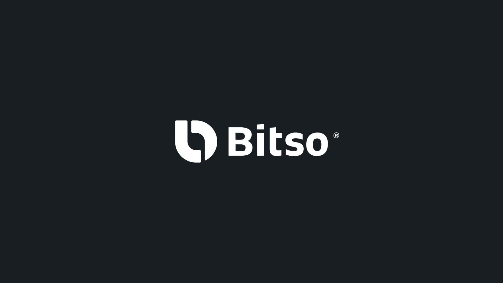 Bitso Web3