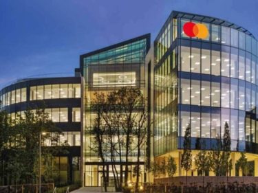 Mastercard, gigante de pagamentos, entra de cabeça na corrida pela utilidade das stablecoins