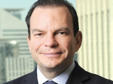 BTG Pactual vai doar R$ 20 milhões ao Rio Grande do Sul (RS)