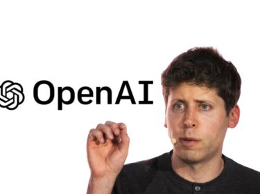 OpenAI descobre que antes de salvar o mundo, é importante pagar as contas