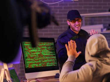 O que sabemos sobre o maior hack da história em cripto