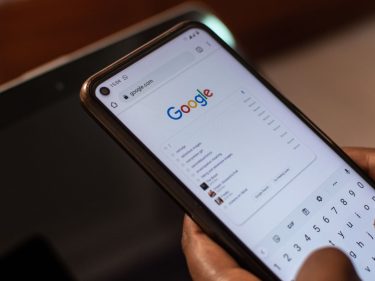 Mehta obriga Google a vender o Chrome, Android também está em jogo