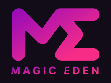 ENTREVISTA: Magic Eden pode construir L2 própria no Bitcoin futuramente, diz Head de Marketing