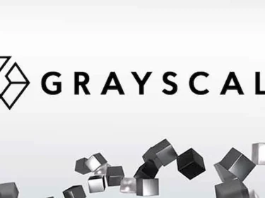 Grayscale lança novos fundos para duas criptomoedas: Near e Stacks