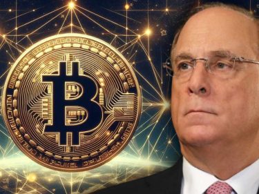 Mais de 900 empresas investiram em ETFs de Bitcoin no 1º trimestre