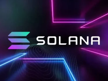 “O ETF de Solana deve sair em breve” diz analista