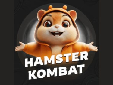 Não cadastrei a corretora a tempo, perdi o airdrop de Hamster Kombat?