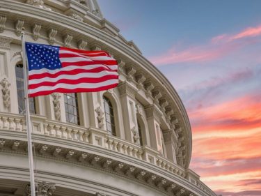 Estados Unidos reconhece Bitcoin como ‘ouro digital’