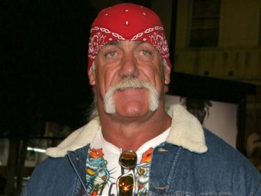 Hulk Hogan e a memecoin golpe na Solana. Entenda o que aconteceu