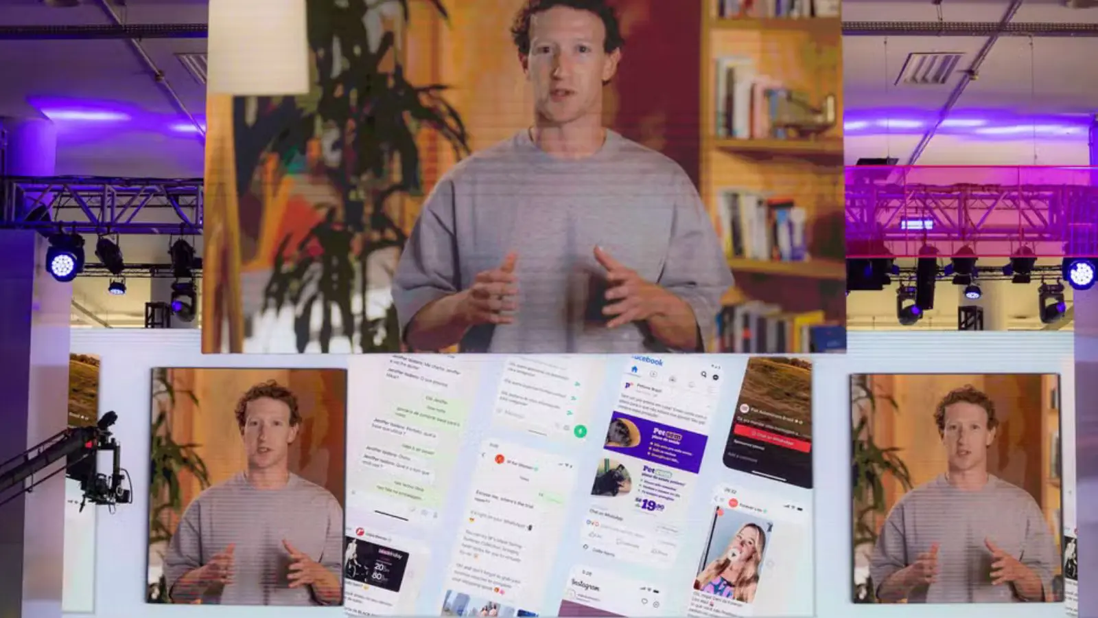 Paraguai prefere vender energia para mineradores de Bitcoin do que para o  Brasil