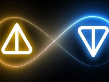 Nem Toncoin, nem Notcoin, resistem à prisão de CEO do Telegram