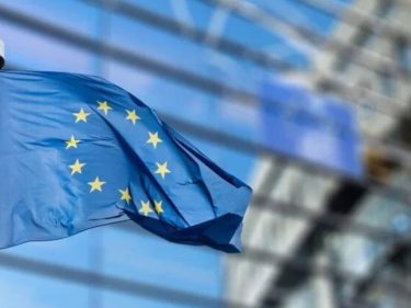 MiCA, regulação cripto da Europa, entra em vigor hoje (30)