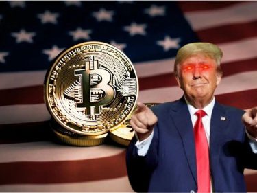 Secretário do Comércio sai em defesa de Bitcoin após Trump querer Cardano em reserva nacional