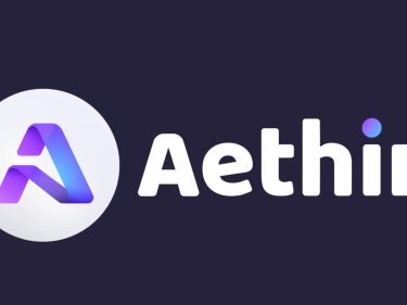Aethir (ATH) lança tokens hoje. Brasil é mercado essencial, diz CRO em entrevista