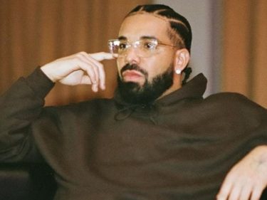 Rapper Drake perde meio milhão em Bitcoin com vitória do Celtics na NBA