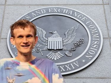 1 ano após histórica vitória da Ripple, SEC agora encerra processo contra Ethereum
