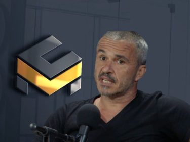 Quem são Pedro Cerize e “Mises Capital”, do duelo entre Bitcoin e Bolsa