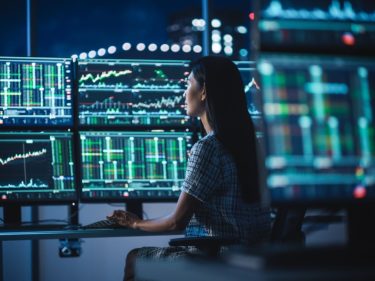 Tanssi anuncia parceria com Symbiotic, protocolo de restaking da Ethereum