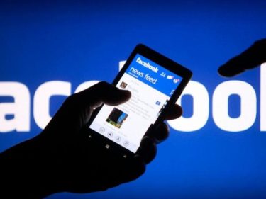 Como o Facebook foi responsável por criar duas blockchains de US$ 5,1 bilhões