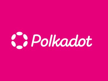 Polkadot quer US$ 4,8 milhões de orçamento para marketing