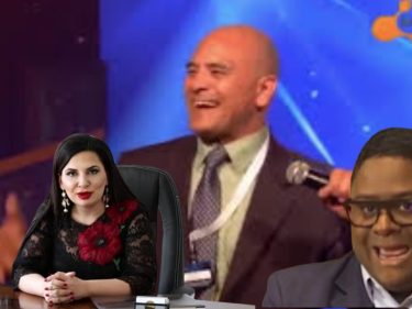 10 maiores fraudes, golpes e ponzis de criptomoedas da história