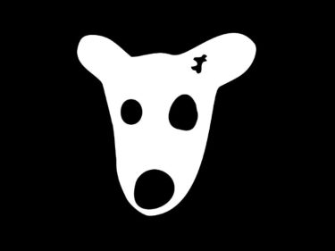 DOGS, do Telegram, já é o maior airdrop da história