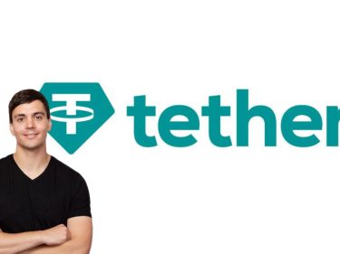 Tether contrata ex-chefe de economia da Chainalysis