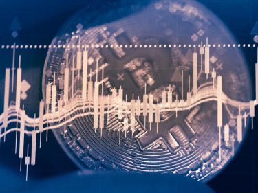 ‘Crypto mom’, da SEC, diz considerar resgate de ETFs de Bitcoin…em Bitcoin