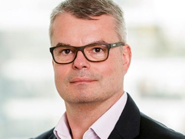 Conheça o ex-diretor do Banco Central que agora defende o Bitcoin
