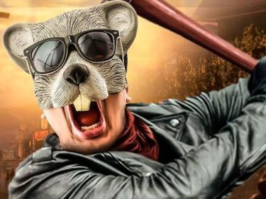 ‘Rato borrachudo’ vai lançar jogo em blockchain e criptomoeda, afirma ao BlockTrends