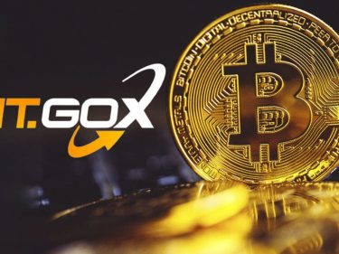 Medo da venda dos Bitcoins da Mt. Gox é adiado para 2025