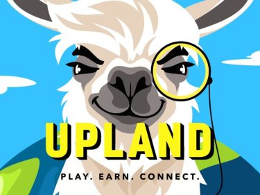 Upland anuncia TGE, airdrop e listagem de $SPARKLET em corretora