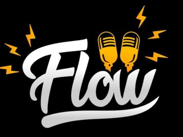 ‘Flow Chain’, blockchain do grupo Flow, será em Polkadot